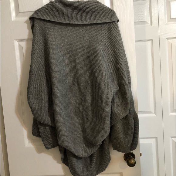 Jacket - Picture 2 of 2